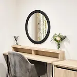 Fir Tree With Hot Tub Tatil Evi *