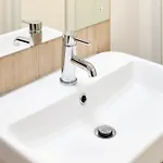 Fir Tree With Hot Tub York