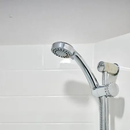 Semesterbostad Fir Tree With Hot Tub *